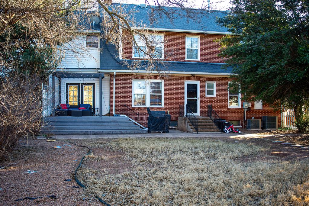 505 W Lincoln Street Property Photo 29