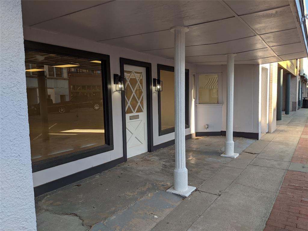 114 N Bickford Avenue Property Photo 2