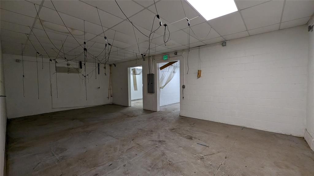 114 N Bickford Avenue Property Photo 8
