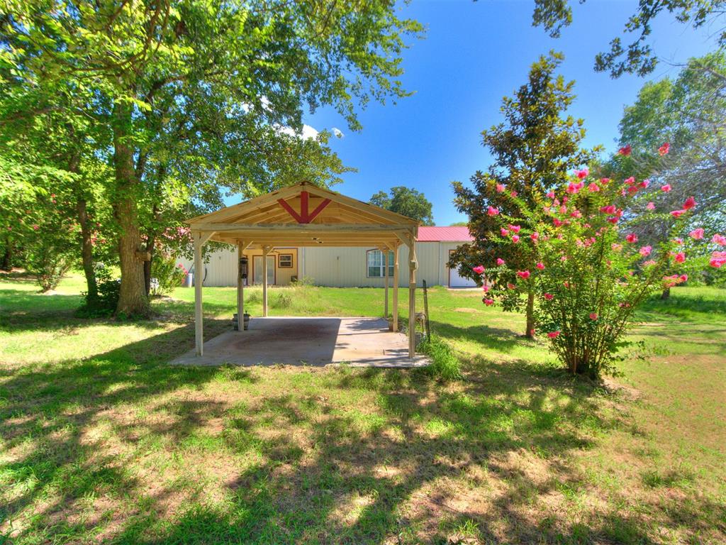 13401 Se 31st Street Property Photo 5