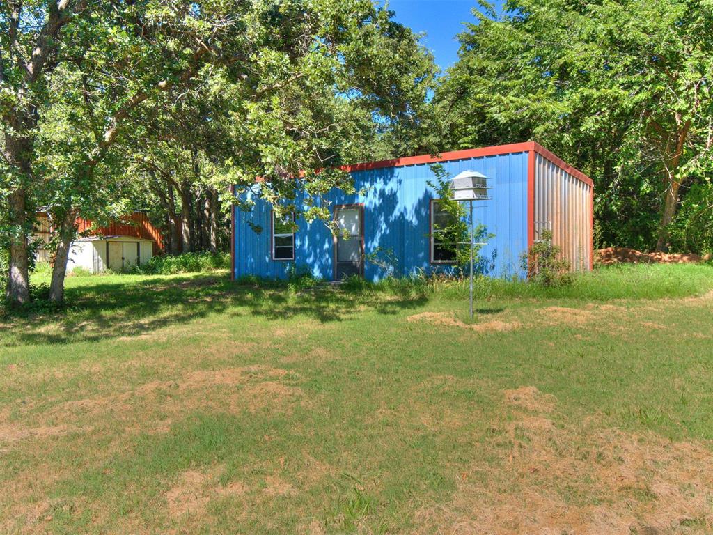 13401 Se 31st Street Property Photo 6