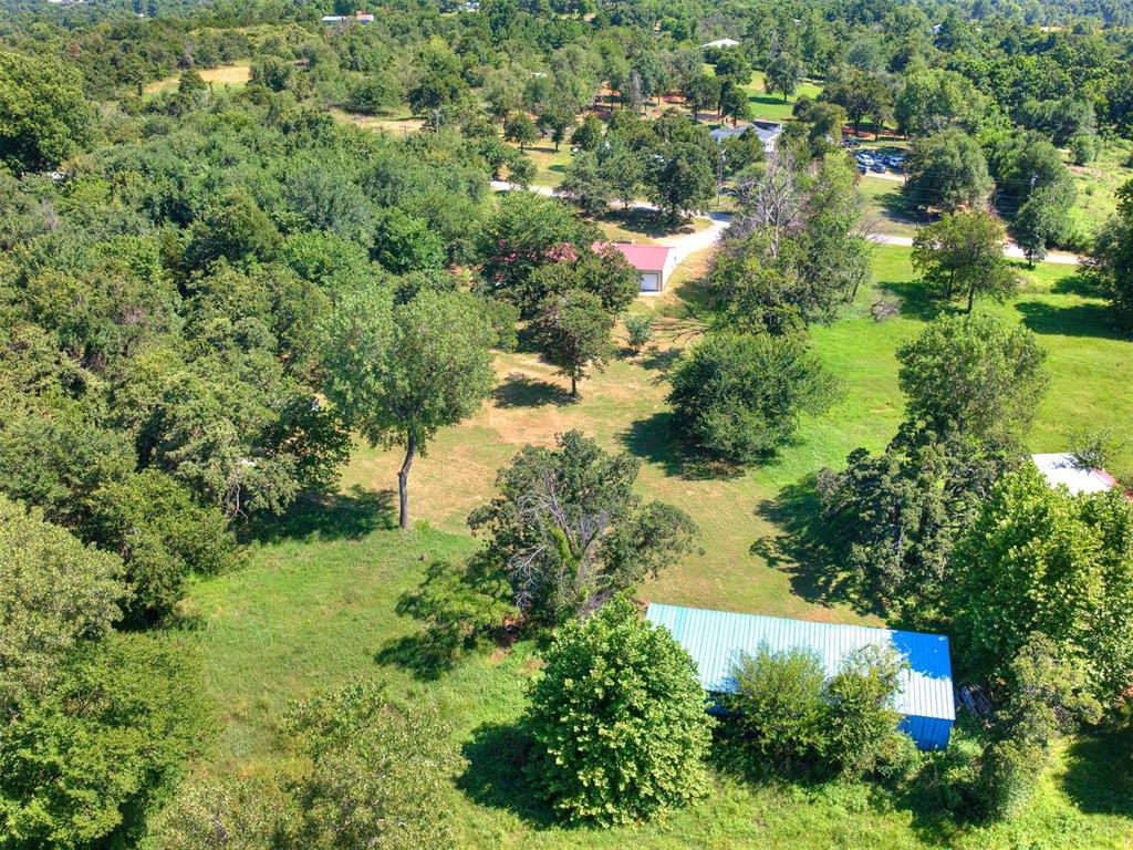 13401 Se 31st Street Property Photo 7