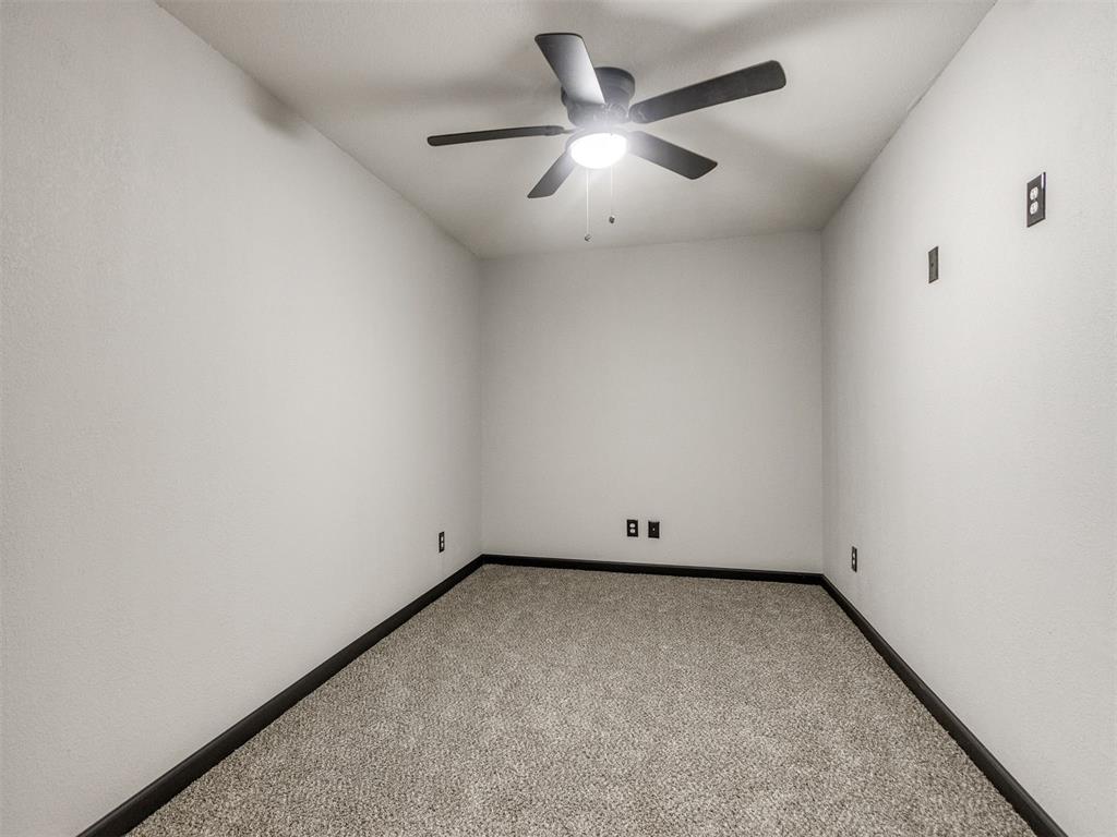13401 Se 31st Street Property Photo 23
