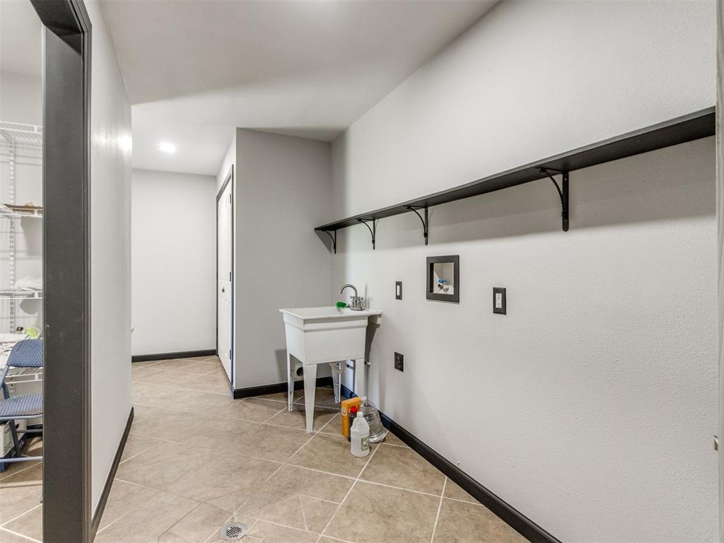 13401 Se 31st Street Property Photo 24