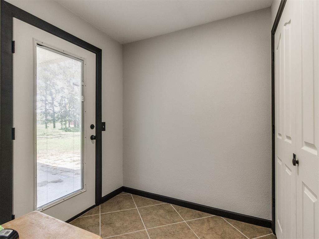 13401 Se 31st Street Property Photo 25