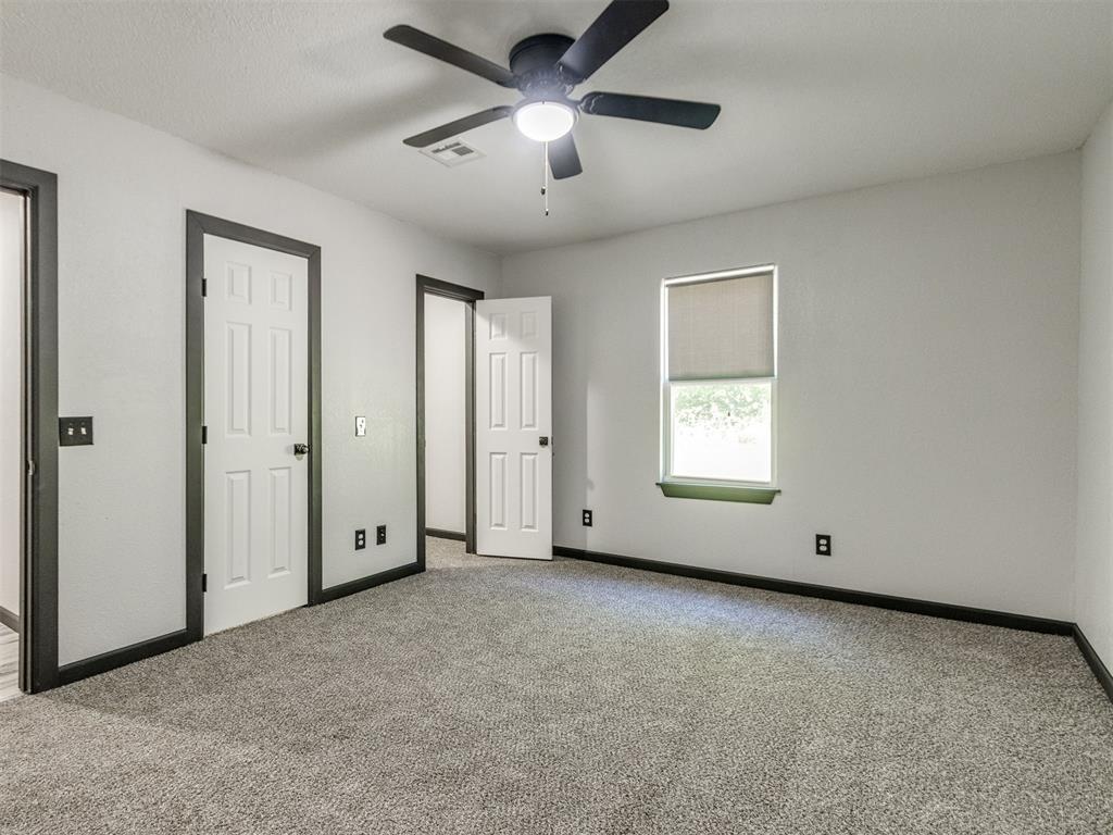 13401 Se 31st Street Property Photo 27