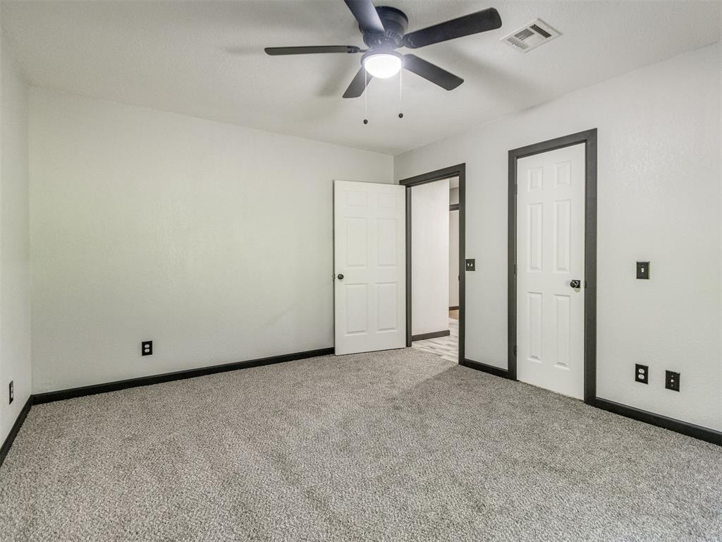 13401 Se 31st Street Property Photo 28