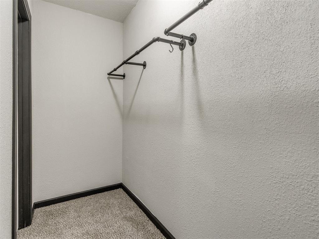 13401 Se 31st Street Property Photo 29