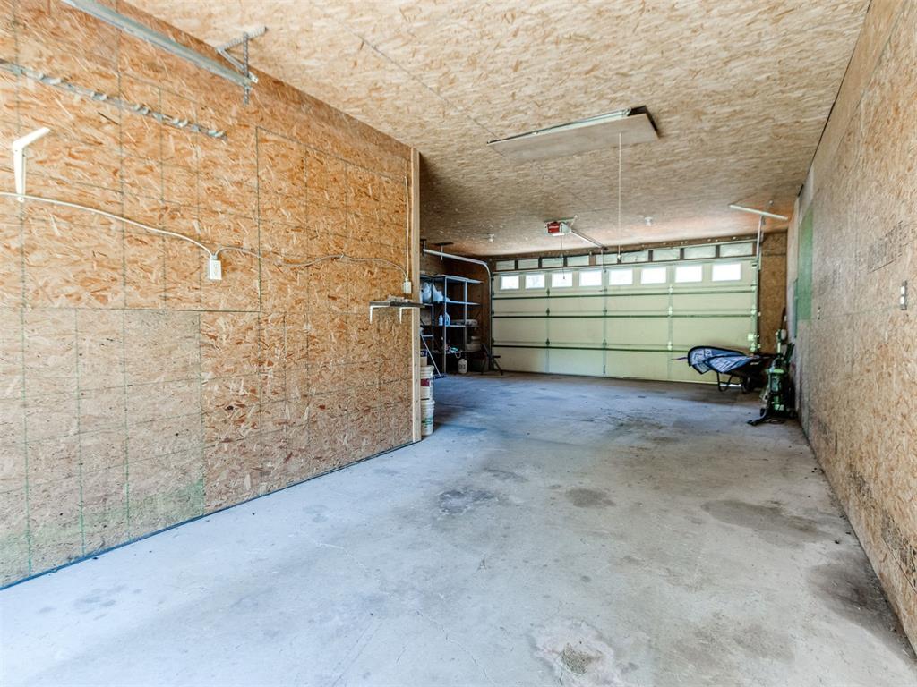 13401 Se 31st Street Property Photo 42