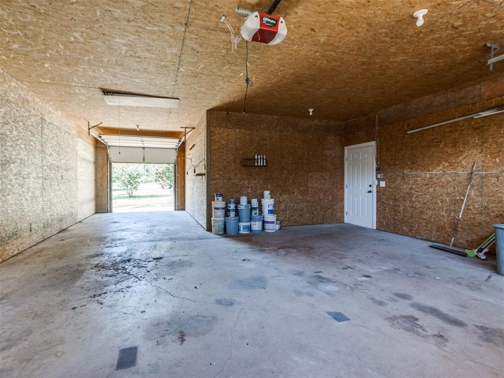 13401 Se 31st Street Property Photo 43