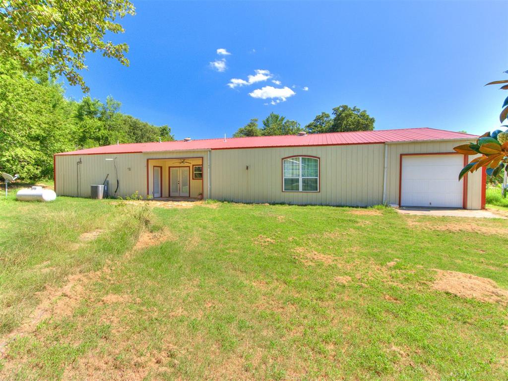 13401 Se 31st Street Property Photo 44
