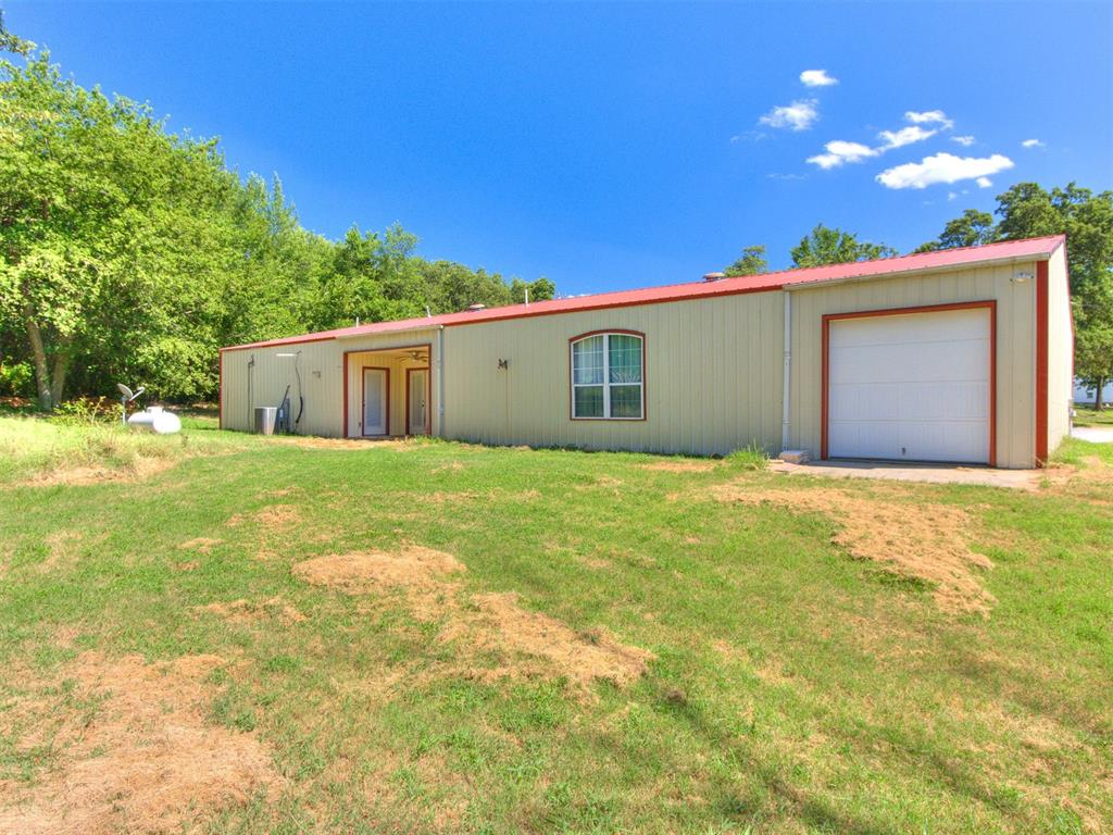 13401 Se 31st Street Property Photo 45