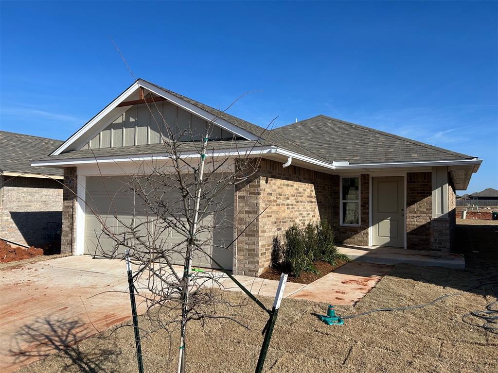 19604 Canning Road Property Photo