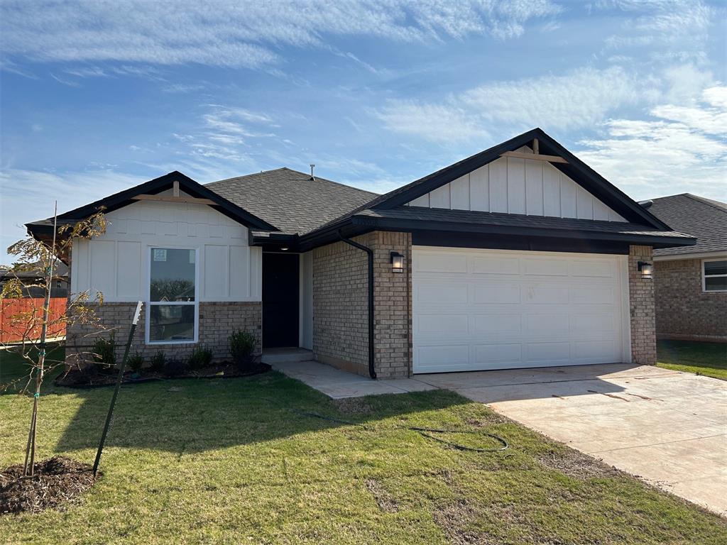 19908 Forsythe Drive Property Photo