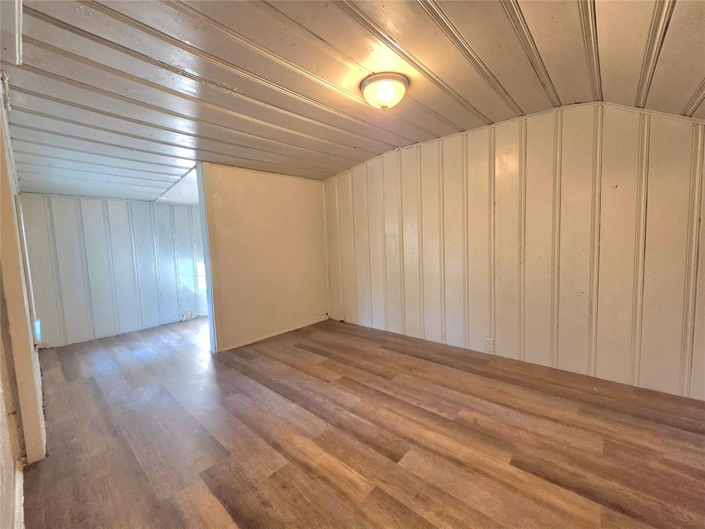 5843 Nw 24th Street Property Photo 5