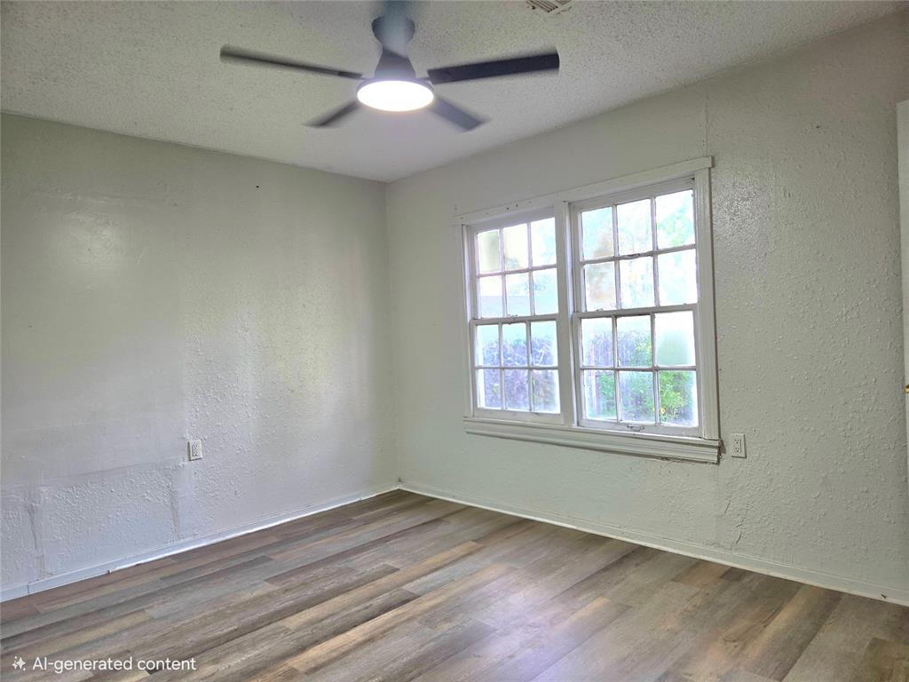 5843 Nw 24th Street Property Photo 14