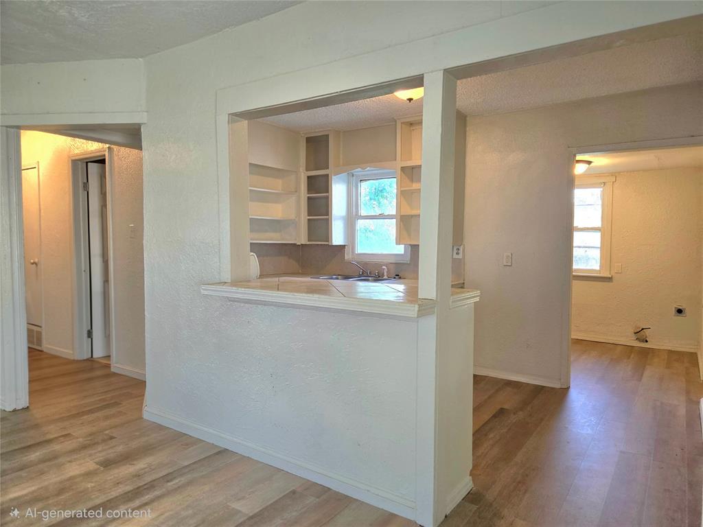 5843 Nw 24th Street Property Photo 15