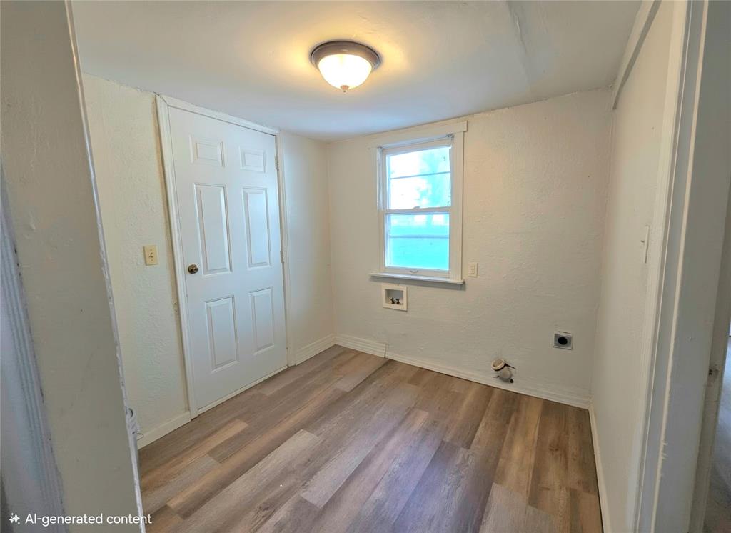 5843 Nw 24th Street Property Photo 16