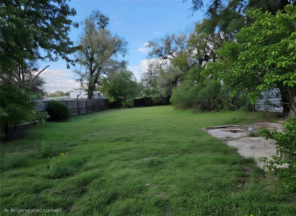 5843 Nw 24th Street Property Photo 18