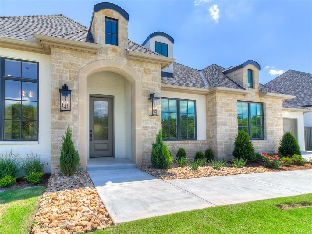 2408 Lazio Way Property Photo