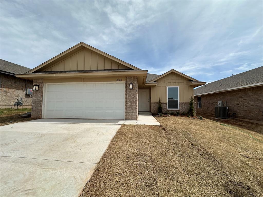 4624 Emerald Knoll Road Property Photo
