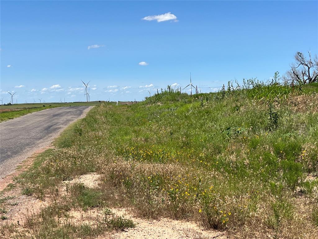 0010 N 2180 Road Property Photo