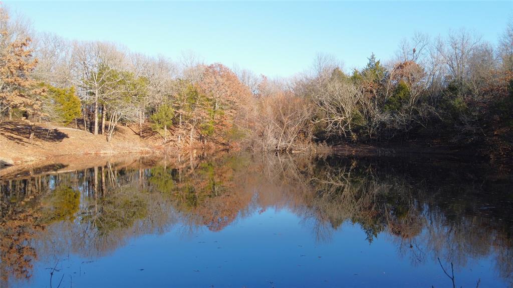 341943 E 980 Road Property Photo 3