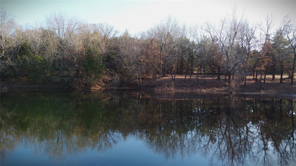 341943 E 980 Road Property Photo 5