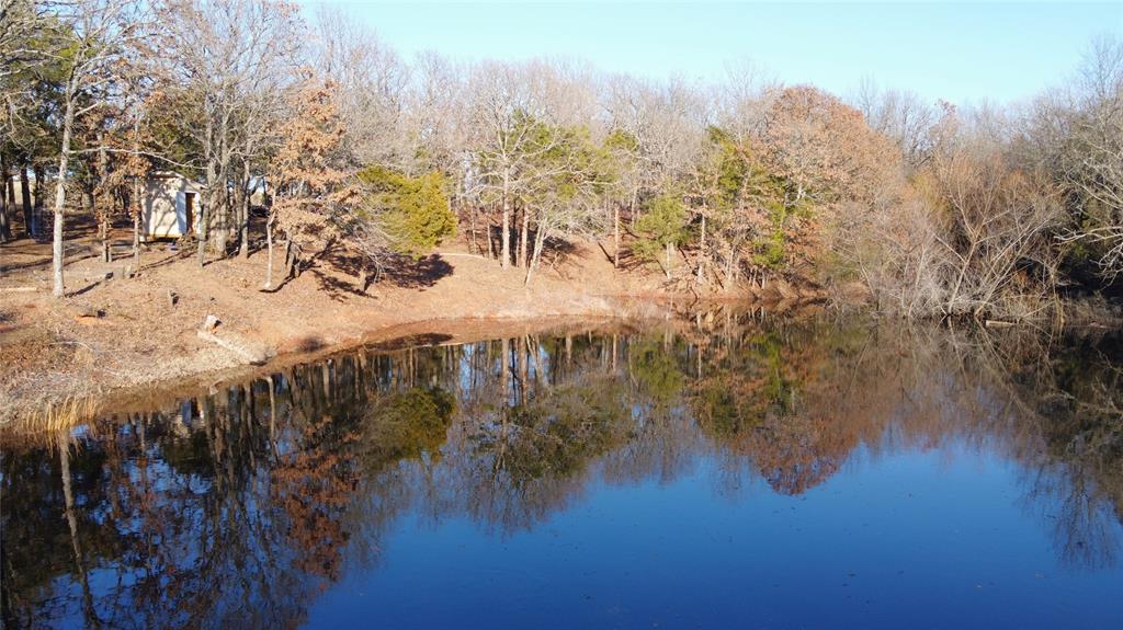 341943 E 980 Road Property Photo 6