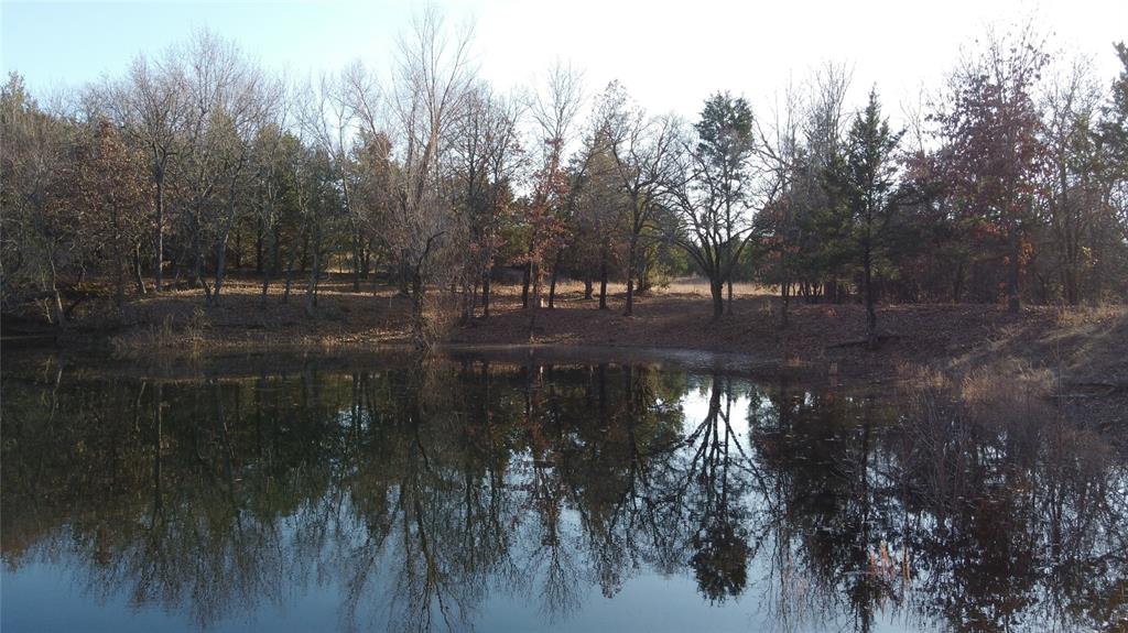 341943 E 980 Road Property Photo 7