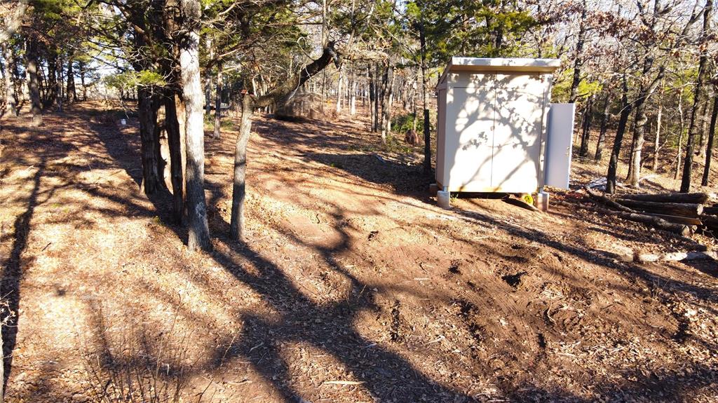 341943 E 980 Road Property Photo 8