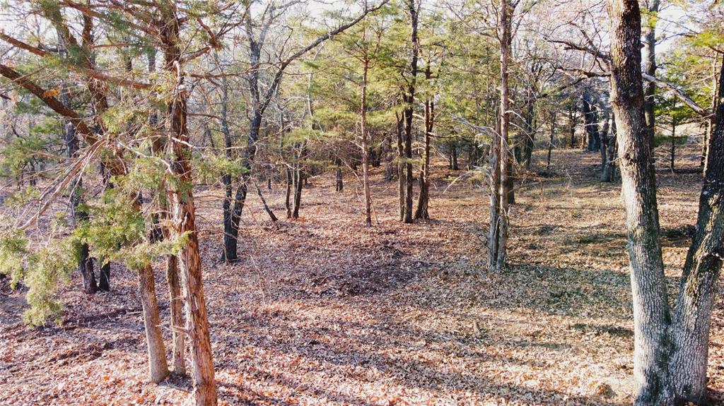 341943 E 980 Road Property Photo 11