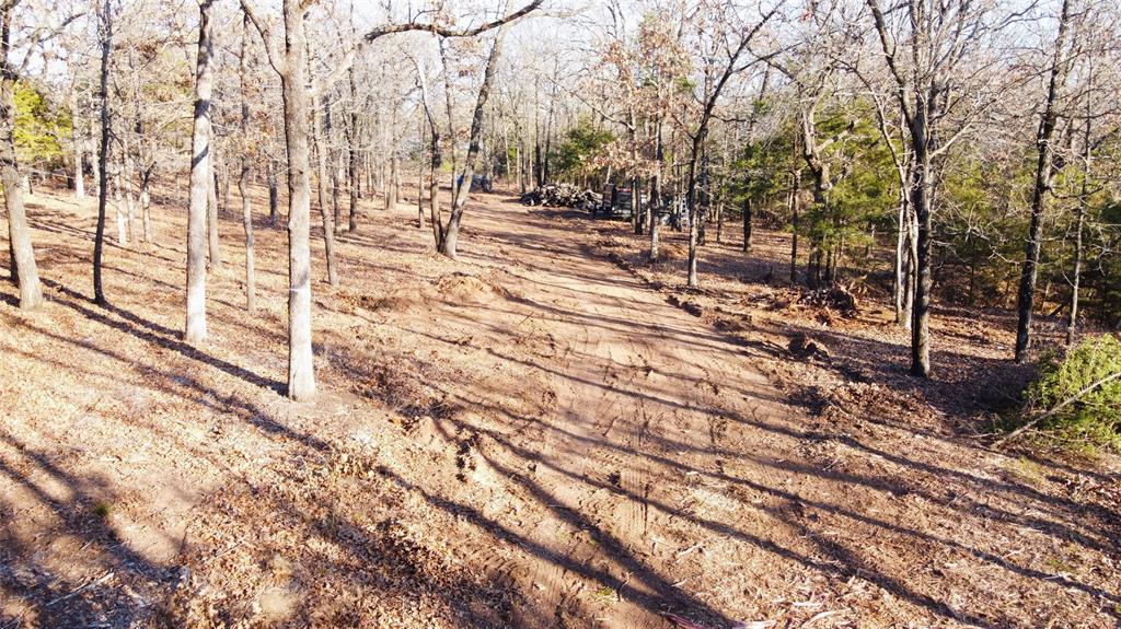 341943 E 980 Road Property Photo 12
