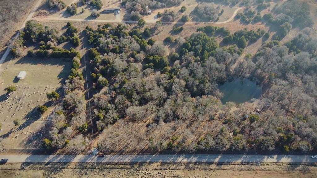 341943 E 980 Road Property Photo 13