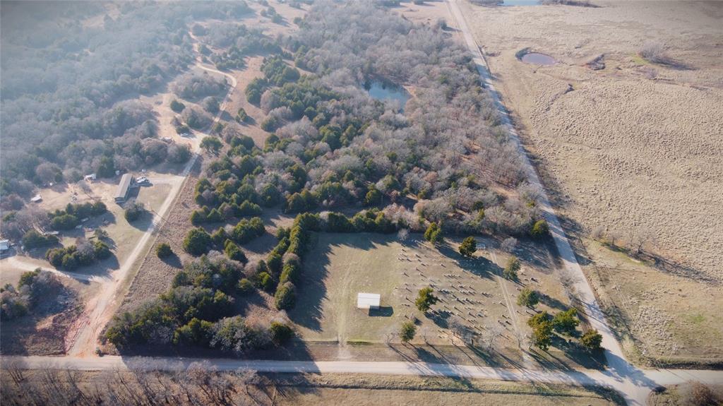 341943 E 980 Road Property Photo 14