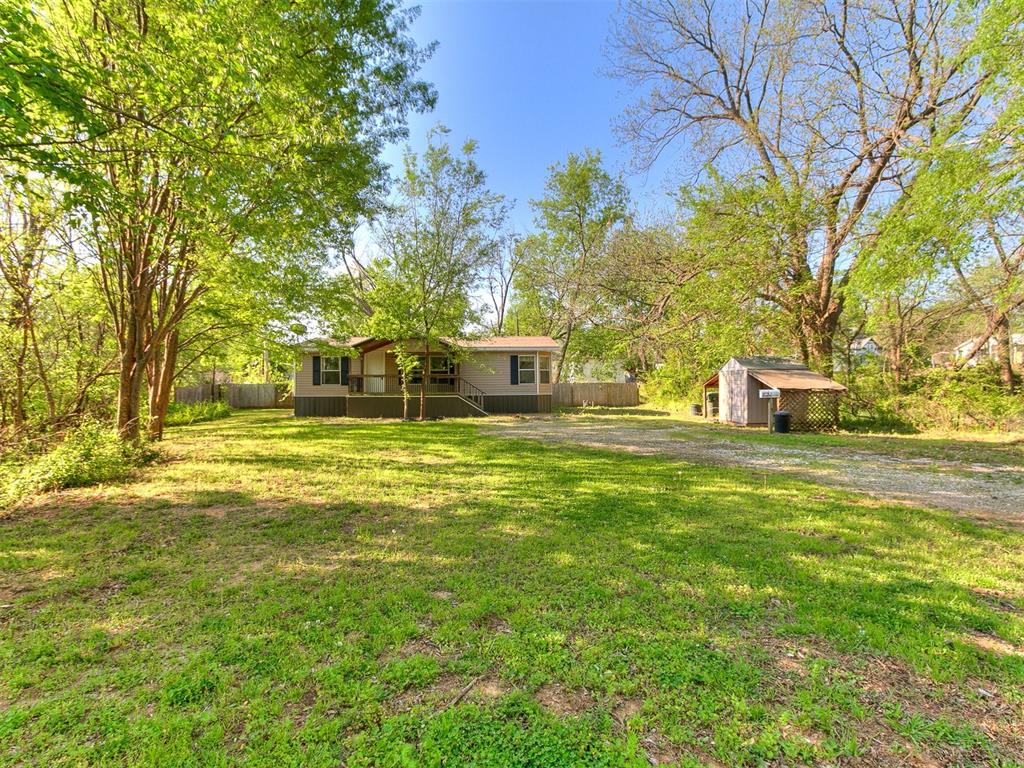 410 W Main Street Property Photo