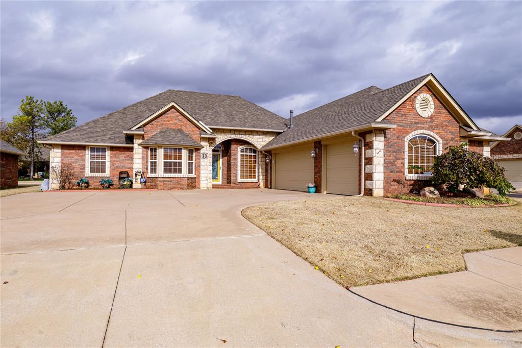 1150387 Property Photo 1