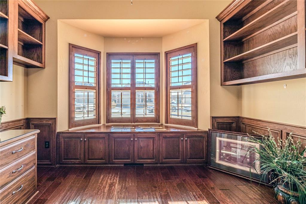 Property Photo 29