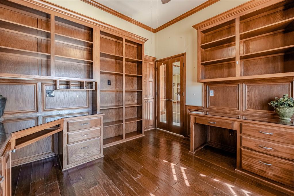 Property Photo 33