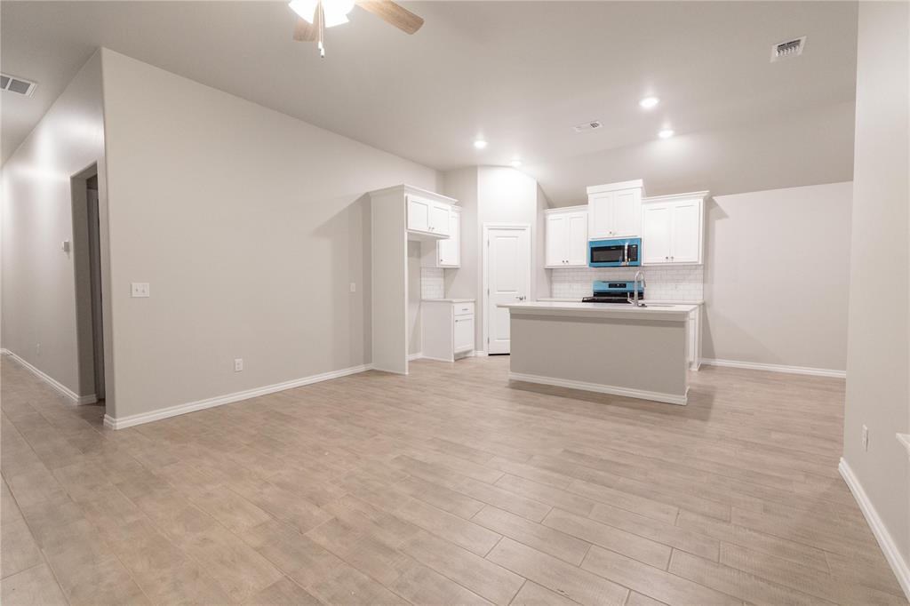 3133 Grapevine Street Property Photo 1
