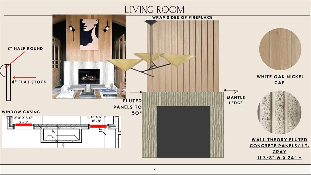 2525 Piedmont Court Property Photo 10