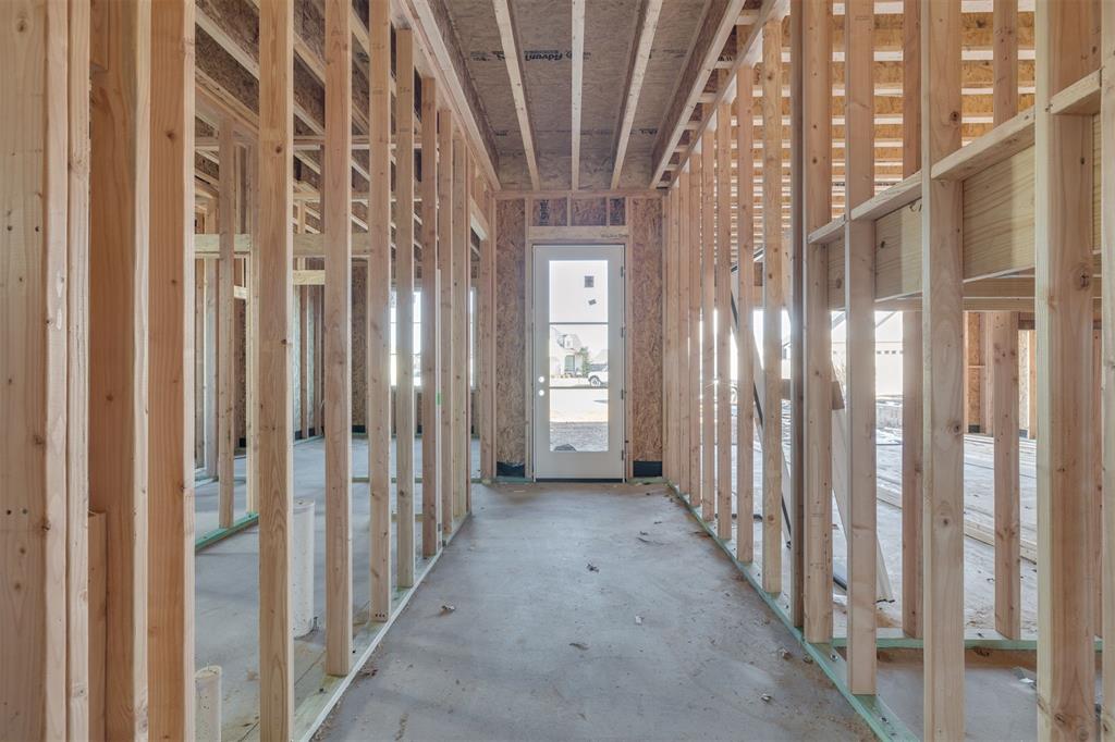 2525 Piedmont Court Property Photo 15