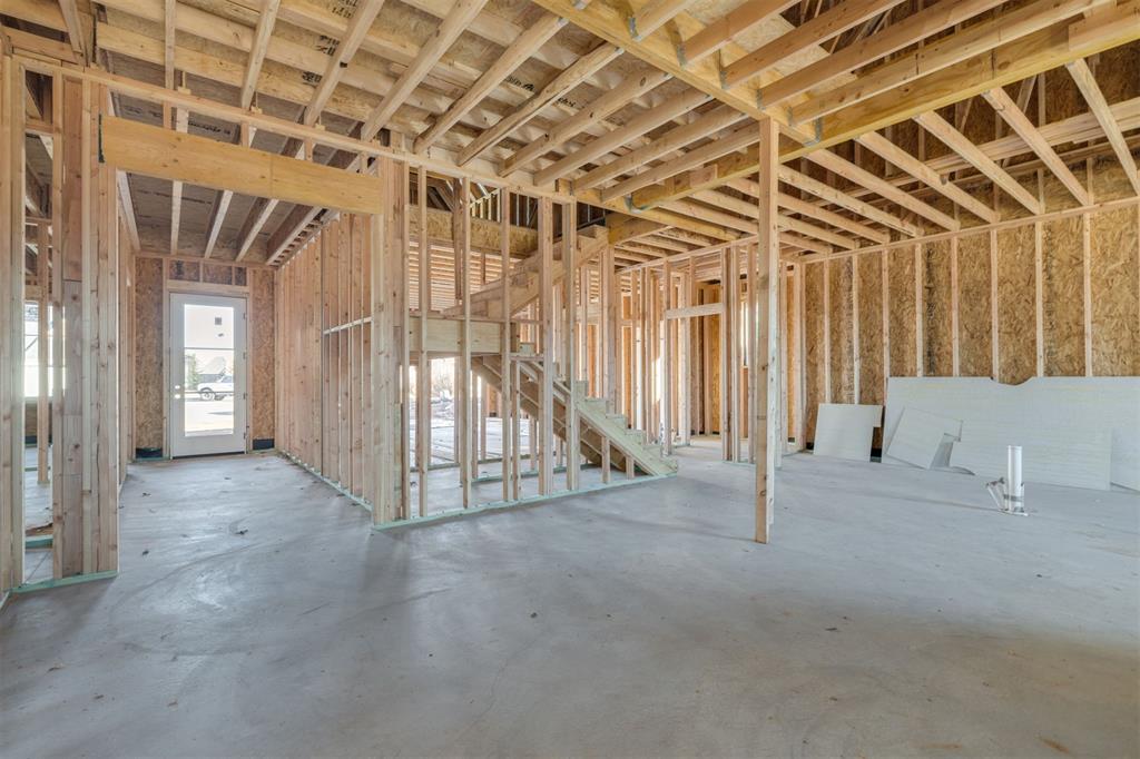 2525 Piedmont Court Property Photo 17