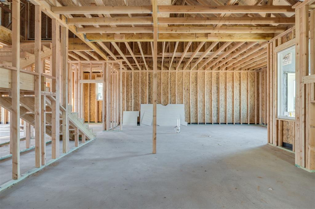 2525 Piedmont Court Property Photo 19
