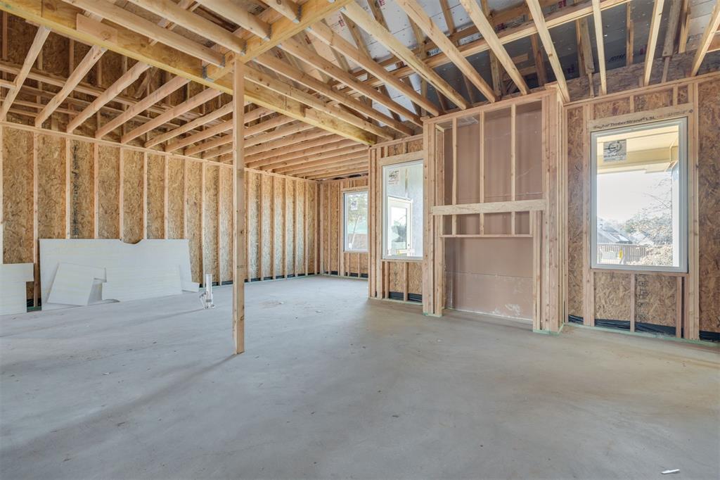 2525 Piedmont Court Property Photo 20