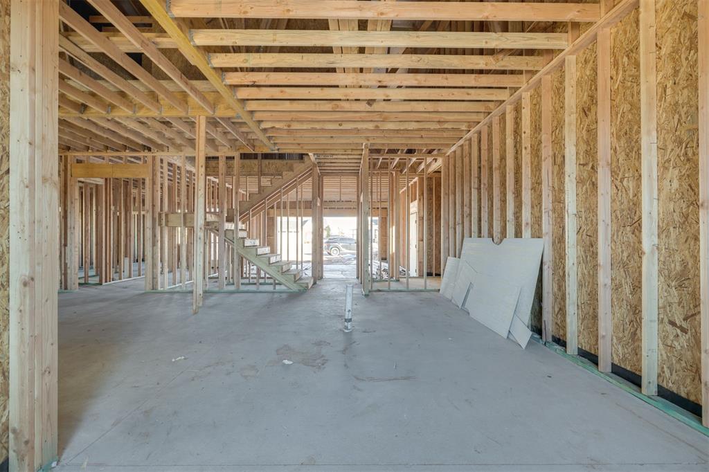 2525 Piedmont Court Property Photo 21