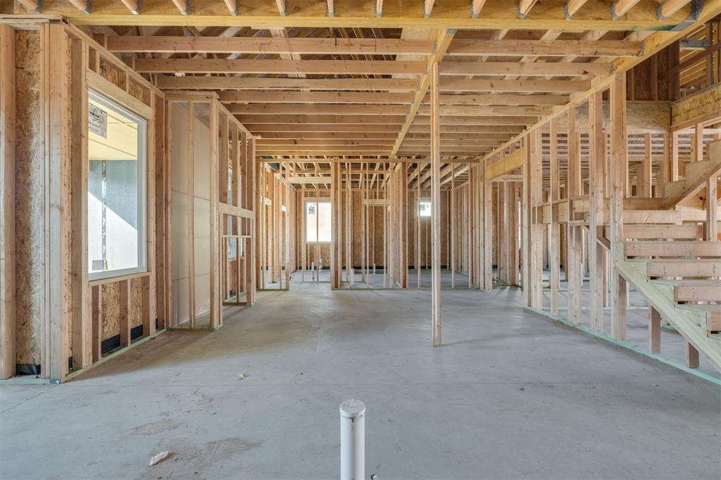 2525 Piedmont Court Property Photo 24