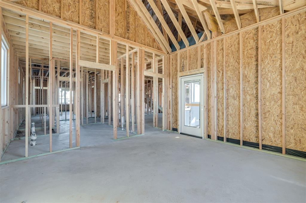 2525 Piedmont Court Property Photo 27