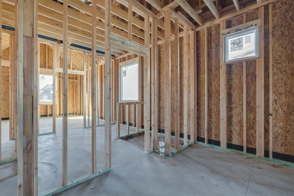 2525 Piedmont Court Property Photo 35