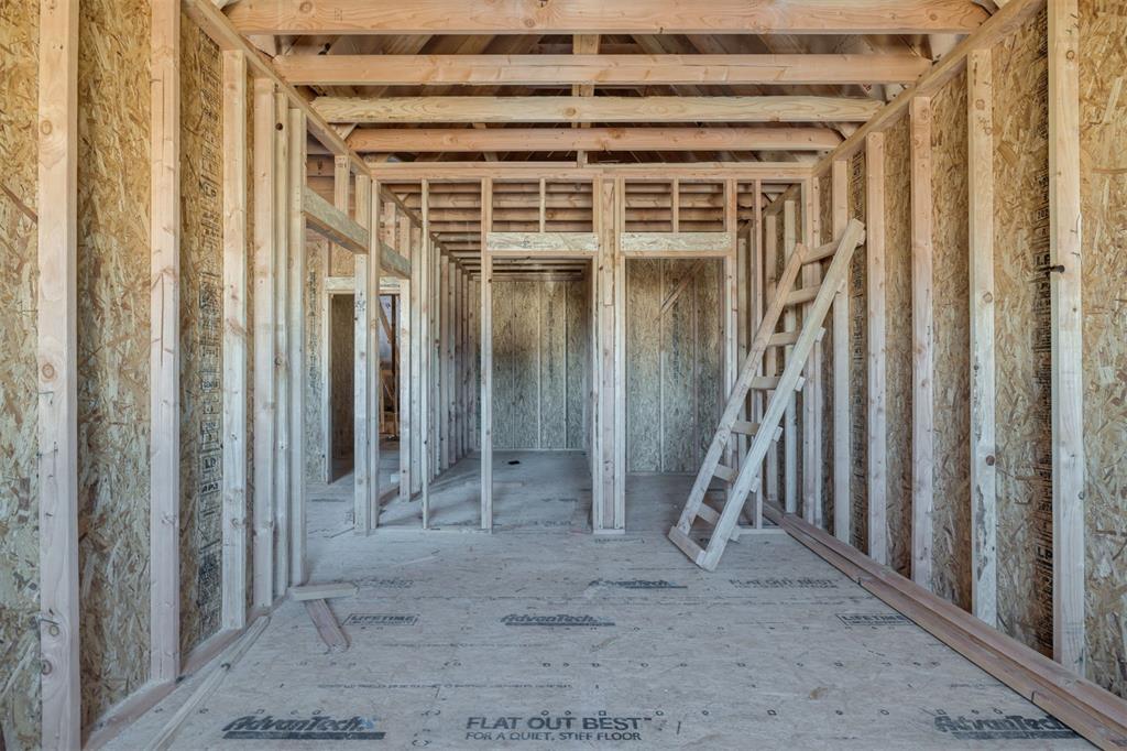 2525 Piedmont Court Property Photo 36